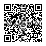 야영장 온라인예약 페이지 바로가기 주소(https://www.jangseong.go.kr/q/ezI0OTh8fHxkYXk9MjMmbW9udGg9MiZ5ZWFyPTIwMjN9&e=M&s=3), QRCODE