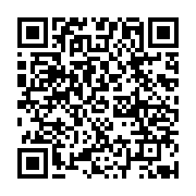 야영장 온라인예약 페이지 바로가기 주소(https://www.jangseong.go.kr/q/ezI0OTh8fHxkYXk9MjMmbW9udGg9MiZ5ZWFyPTIwMjR9&e=M&s=3), QRCODE