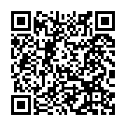 야영장 온라인예약 페이지 바로가기 주소(https://www.jangseong.go.kr/q/ezI0OTh8fHxkYXk9MjMmbW9udGg9MiZ5ZWFyPTIwMjV9&e=M&s=3), QRCODE