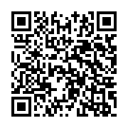 야영장 온라인예약 페이지 바로가기 주소(https://www.jangseong.go.kr/q/ezI0OTh8fHxkYXk9MjMmbW9udGg9MiZ5ZWFyPTIwMjd9&e=M&s=3), QRCODE