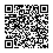 야영장 온라인예약 페이지 바로가기 주소(https://www.jangseong.go.kr/q/ezI0OTh8fHxkYXk9MjMmbW9udGg9MiZ5ZWFyPTIwMjl9&e=M&s=3), QRCODE