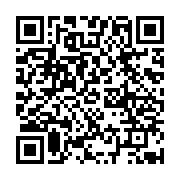 야영장 온라인예약 페이지 바로가기 주소(https://www.jangseong.go.kr/q/ezI0OTh8fHxkYXk9MjMmbW9udGg9MiZ5ZWFyPTIwMzB9&e=M&s=3), QRCODE