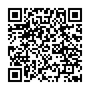 야영장 온라인예약 페이지 바로가기 주소(https://www.jangseong.go.kr/q/ezI0OTh8fHxkYXk9MjMmbW9udGg9MiZ5ZWFyPTIwMzF9&e=M&s=3), QRCODE