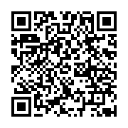 야영장 온라인예약 페이지 바로가기 주소(https://www.jangseong.go.kr/q/ezI0OTh8fHxkYXk9MjMmbW9udGg9MiZ5ZWFyPTIwMzJ9&e=M&s=3), QRCODE