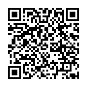 야영장 온라인예약 페이지 바로가기 주소(https://www.jangseong.go.kr/q/ezI0OTh8fHxkYXk9MjMmbW9udGg9MiZ5ZWFyPTIwMzR9&e=M&s=3), QRCODE