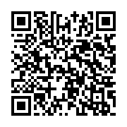 야영장 온라인예약 페이지 바로가기 주소(https://www.jangseong.go.kr/q/ezI0OTh8fHxkYXk9MjMmbW9udGg9MiZ5ZWFyPTIwMzV9&e=M&s=3), QRCODE