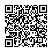 야영장 온라인예약 페이지 바로가기 주소(https://www.jangseong.go.kr/q/ezI0OTh8fHxkYXk9MjMmbW9udGg9MiZ5ZWFyPTIwMzd9&e=M&s=3), QRCODE