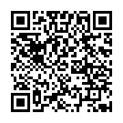 야영장 온라인예약 페이지 바로가기 주소(https://www.jangseong.go.kr/q/ezI0OTh8fHxkYXk9MjMmbW9udGg9MiZ5ZWFyPTIwMzh9&e=M&s=3), QRCODE