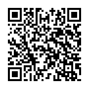 야영장 온라인예약 페이지 바로가기 주소(https://www.jangseong.go.kr/q/ezI0OTh8fHxkYXk9MjMmbW9udGg9MiZ5ZWFyPTIwNDB9&e=M&s=3), QRCODE