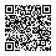 야영장 온라인예약 페이지 바로가기 주소(https://www.jangseong.go.kr/q/ezI0OTh8fHxkYXk9MjMmbW9udGg9MiZ5ZWFyPTIwNDF9&e=M&s=3), QRCODE