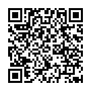 야영장 온라인예약 페이지 바로가기 주소(https://www.jangseong.go.kr/q/ezI0OTh8fHxkYXk9MjMmbW9udGg9MiZ5ZWFyPTIwNDJ9&e=M&s=3), QRCODE