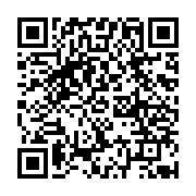 야영장 온라인예약 페이지 바로가기 주소(https://www.jangseong.go.kr/q/ezI0OTh8fHxkYXk9MjMmbW9udGg9MiZ5ZWFyPTIwNDN9&e=M&s=3), QRCODE