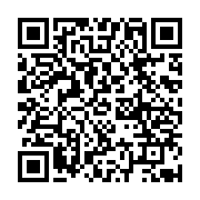 야영장 온라인예약 페이지 바로가기 주소(https://www.jangseong.go.kr/q/ezI0OTh8fHxkYXk9MjMmbW9udGg9MiZ5ZWFyPTIwNDR9&e=M&s=3), QRCODE