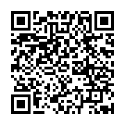 야영장 온라인예약 페이지 바로가기 주소(https://www.jangseong.go.kr/q/ezI0OTh8fHxkYXk9MjMmbW9udGg9MiZ5ZWFyPTIwNDV9&e=M&s=3), QRCODE