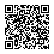 야영장 온라인예약 페이지 바로가기 주소(https://www.jangseong.go.kr/q/ezI0OTh8fHxkYXk9MjMmbW9udGg9MiZ5ZWFyPTIwNDZ9&e=M&s=3), QRCODE