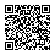 야영장 온라인예약 페이지 바로가기 주소(https://www.jangseong.go.kr/q/ezI0OTh8fHxkYXk9MjMmbW9udGg9MiZ5ZWFyPTIwNDd9&e=M&s=3), QRCODE