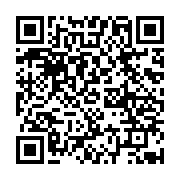 야영장 온라인예약 페이지 바로가기 주소(https://www.jangseong.go.kr/q/ezI0OTh8fHxkYXk9MjMmbW9udGg9MiZ5ZWFyPTIwNDh9&e=M&s=3), QRCODE