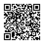 야영장 온라인예약 페이지 바로가기 주소(https://www.jangseong.go.kr/q/ezI0OTh8fHxkYXk9MjMmbW9udGg9MiZ5ZWFyPTIwNDl9&e=M&s=3), QRCODE