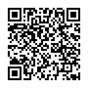 야영장 온라인예약 페이지 바로가기 주소(https://www.jangseong.go.kr/q/ezI0OTh8fHxkYXk9MjMmbW9udGg9MiZ5ZWFyPTIwNTB9&e=M&s=3), QRCODE