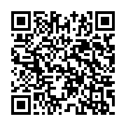 야영장 온라인예약 페이지 바로가기 주소(https://www.jangseong.go.kr/q/ezI0OTh8fHxkYXk9MjMmbW9udGg9MiZ5ZWFyPTIwNTF9&e=M&s=3), QRCODE