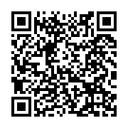 야영장 온라인예약 페이지 바로가기 주소(https://www.jangseong.go.kr/q/ezI0OTh8fHxkYXk9MjMmbW9udGg9MiZ5ZWFyPTIwNTJ9&e=M&s=3), QRCODE