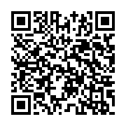 야영장 온라인예약 페이지 바로가기 주소(https://www.jangseong.go.kr/q/ezI0OTh8fHxkYXk9MjMmbW9udGg9MiZ5ZWFyPTIwNTN9&e=M&s=3), QRCODE