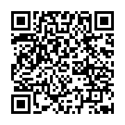 야영장 온라인예약 페이지 바로가기 주소(https://www.jangseong.go.kr/q/ezI0OTh8fHxkYXk9MjMmbW9udGg9MiZ5ZWFyPTIwNTV9&e=M&s=3), QRCODE