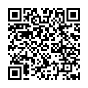 야영장 온라인예약 페이지 바로가기 주소(https://www.jangseong.go.kr/q/ezI0OTh8fHxkYXk9MjMmbW9udGg9MiZ5ZWFyPTIwNTZ9&e=M&s=3), QRCODE