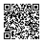 야영장 온라인예약 페이지 바로가기 주소(https://www.jangseong.go.kr/q/ezI0OTh8fHxkYXk9MjMmbW9udGg9MiZ5ZWFyPTIwNTd9&e=M&s=3), QRCODE