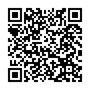 야영장 온라인예약 페이지 바로가기 주소(https://www.jangseong.go.kr/q/ezI0OTh8fHxkYXk9MjMmbW9udGg9MiZ5ZWFyPTIwNTh9&e=M&s=3), QRCODE