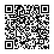 야영장 온라인예약 페이지 바로가기 주소(https://www.jangseong.go.kr/q/ezI0OTh8fHxkYXk9MjMmbW9udGg9MiZ5ZWFyPTIwNTl9&e=M&s=3), QRCODE