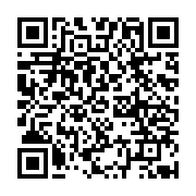 야영장 온라인예약 페이지 바로가기 주소(https://www.jangseong.go.kr/q/ezI0OTh8fHxkYXk9MjMmbW9udGg9MiZ5ZWFyPTIwNjB9&e=M&s=3), QRCODE