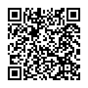 야영장 온라인예약 페이지 바로가기 주소(https://www.jangseong.go.kr/q/ezI0OTh8fHxkYXk9MjMmbW9udGg9MiZ5ZWFyPTIwNjF9&e=M&s=3), QRCODE