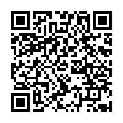 야영장 온라인예약 페이지 바로가기 주소(https://www.jangseong.go.kr/q/ezI0OTh8fHxkYXk9MjMmbW9udGg9MiZ5ZWFyPTIwNjJ9&e=M&s=3), QRCODE