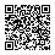 야영장 온라인예약 페이지 바로가기 주소(https://www.jangseong.go.kr/q/ezI0OTh8fHxkYXk9MjMmbW9udGg9MiZ5ZWFyPTIwNjN9&e=M&s=3), QRCODE