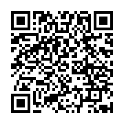야영장 온라인예약 페이지 바로가기 주소(https://www.jangseong.go.kr/q/ezI0OTh8fHxkYXk9MjMmbW9udGg9MiZ5ZWFyPTIwNjR9&e=M&s=3), QRCODE