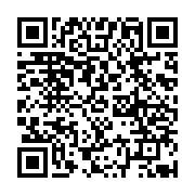야영장 온라인예약 페이지 바로가기 주소(https://www.jangseong.go.kr/q/ezI0OTh8fHxkYXk9MjMmbW9udGg9MiZ5ZWFyPTIwNjV9&e=M&s=3), QRCODE
