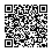 야영장 온라인예약 페이지 바로가기 주소(https://www.jangseong.go.kr/q/ezI0OTh8fHxkYXk9MjMmbW9udGg9MiZ5ZWFyPTIwNjZ9&e=M&s=3), QRCODE