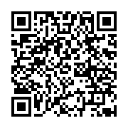 야영장 온라인예약 페이지 바로가기 주소(https://www.jangseong.go.kr/q/ezI0OTh8fHxkYXk9MjMmbW9udGg9MiZ5ZWFyPTIwNjd9&e=M&s=3), QRCODE