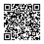 야영장 온라인예약 페이지 바로가기 주소(https://www.jangseong.go.kr/q/ezI0OTh8fHxkYXk9MjMmbW9udGg9MiZ5ZWFyPTIwNjh9&e=M&s=3), QRCODE