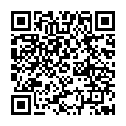 야영장 온라인예약 페이지 바로가기 주소(https://www.jangseong.go.kr/q/ezI0OTh8fHxkYXk9MjMmbW9udGg9MiZ5ZWFyPTIwNjl9&e=M&s=3), QRCODE