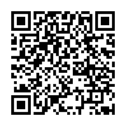 야영장 온라인예약 페이지 바로가기 주소(https://www.jangseong.go.kr/q/ezI0OTh8fHxkYXk9MjMmbW9udGg9MiZ5ZWFyPTIwNzB9&e=M&s=3), QRCODE