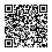 야영장 온라인예약 페이지 바로가기 주소(https://www.jangseong.go.kr/q/ezI0OTh8fHxkYXk9MjMmbW9udGg9MiZ5ZWFyPTIwNzF9&e=M&s=3), QRCODE
