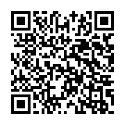 야영장 온라인예약 페이지 바로가기 주소(https://www.jangseong.go.kr/q/ezI0OTh8fHxkYXk9MjMmbW9udGg9MiZ5ZWFyPTIwNzJ9&e=M&s=3), QRCODE