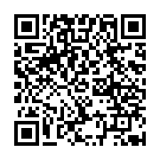 야영장 온라인예약 페이지 바로가기 주소(https://www.jangseong.go.kr/q/ezI0OTh8fHxkYXk9MjMmbW9udGg9MiZ5ZWFyPTIwNzN9&e=M&s=3), QRCODE
