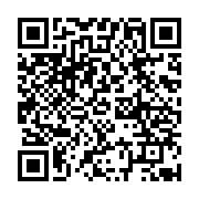 야영장 온라인예약 페이지 바로가기 주소(https://www.jangseong.go.kr/q/ezI0OTh8fHxkYXk9MjMmbW9udGg9MiZ5ZWFyPTIwNzV9&e=M&s=3), QRCODE