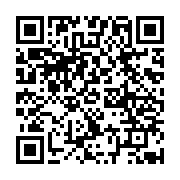 야영장 온라인예약 페이지 바로가기 주소(https://www.jangseong.go.kr/q/ezI0OTh8fHxkYXk9MjMmbW9udGg9MiZ5ZWFyPTIwNzZ9&e=M&s=3), QRCODE