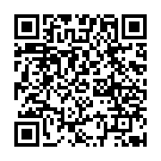 야영장 온라인예약 페이지 바로가기 주소(https://www.jangseong.go.kr/q/ezI0OTh8fHxkYXk9MjMmbW9udGg9MiZ5ZWFyPTIwNzd9&e=M&s=3), QRCODE
