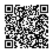 야영장 온라인예약 페이지 바로가기 주소(https://www.jangseong.go.kr/q/ezI0OTh8fHxkYXk9MjMmbW9udGg9MiZ5ZWFyPTIwNzh9&e=M&s=3), QRCODE