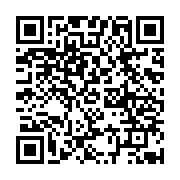 야영장 온라인예약 페이지 바로가기 주소(https://www.jangseong.go.kr/q/ezI0OTh8fHxkYXk9MjMmbW9udGg9MiZ5ZWFyPTIwNzl9&e=M&s=3), QRCODE